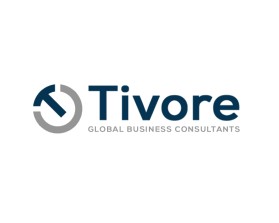 Tivore entry by badluck