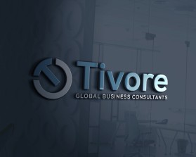 Tivore entry by badluck