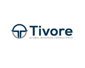 Tivore entry by badluck