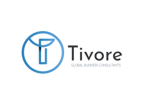 Tivore entry by farahlouaz