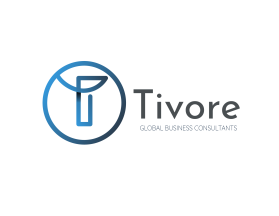 Tivore entry by farahlouaz