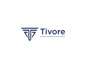 Tivore entry by berkahe gusti