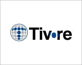 Tivore entry by puas alfatah