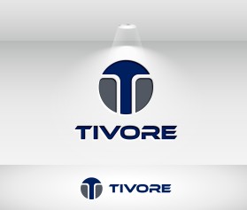 Tivore entry by logoway