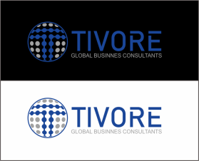 Tivore entry by Albert25