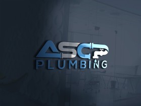 ASAP Plumbing entry by Design Rock