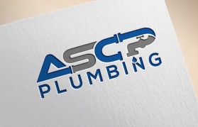 ASAP Plumbing entry by Design Rock