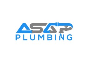 ASAP Plumbing entry by Design Rock