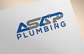 ASAP Plumbing entry by Design Rock