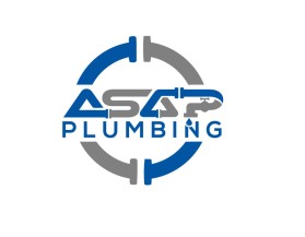 ASAP Plumbing entry by Design Rock