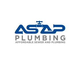 ASAP Plumbing entry by Fuad Kino