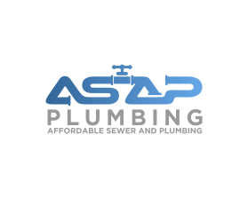 ASAP Plumbing entry by Fuad Kino