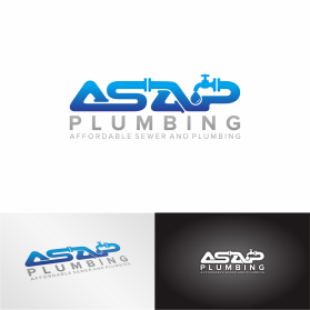 ASAP Plumbing entry by makrufi