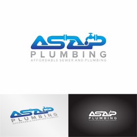 ASAP Plumbing entry by makrufi