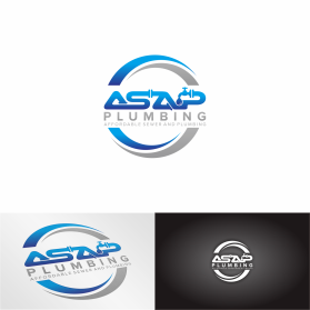 ASAP Plumbing entry by makrufi