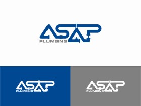 ASAP Plumbing entry by andsue