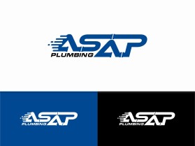 ASAP Plumbing entry by andsue