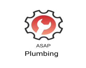 ASAP Plumbing entry by Shaikh7