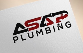 ASAP Plumbing entry by Design Rock