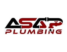 ASAP Plumbing entry by Design Rock