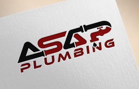 ASAP Plumbing entry by Design Rock
