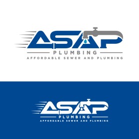 ASAP Plumbing entry by Pendejo