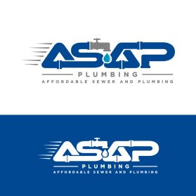 ASAP Plumbing entry by Pendejo