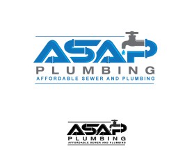 ASAP Plumbing entry by max001