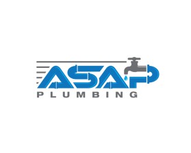 ASAP Plumbing entry by max001