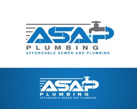 ASAP Plumbing entry by max001