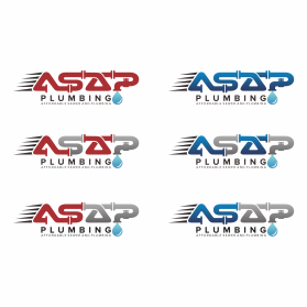 ASAP Plumbing entry by makrufi