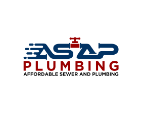 ASAP Plumbing entry by Fuad Kino