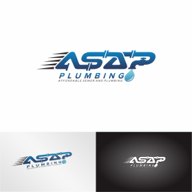 ASAP Plumbing entry by makrufi