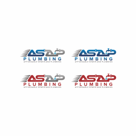 ASAP Plumbing entry by makrufi