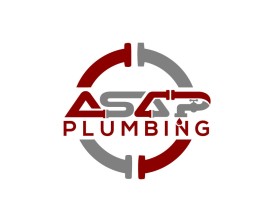 ASAP Plumbing entry by Design Rock