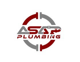 ASAP Plumbing entry by Design Rock