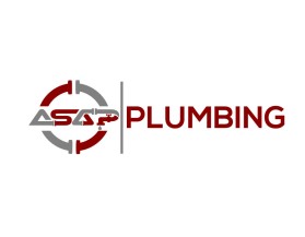 ASAP Plumbing entry by Design Rock