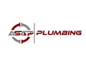 ASAP Plumbing entry by Design Rock