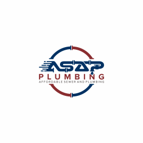 ASAP Plumbing entry by makrufi