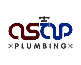 ASAP Plumbing entry by vishwanirmiti