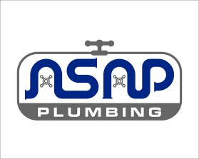 ASAP Plumbing entry by vishwanirmiti