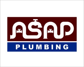 ASAP Plumbing entry by vishwanirmiti