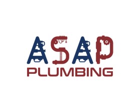 ASAP Plumbing entry by nsdhyd