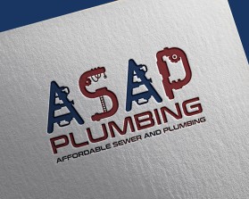 ASAP Plumbing entry by nsdhyd