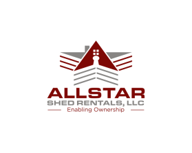 Allstar Shed Rentals, LLC entry by sella