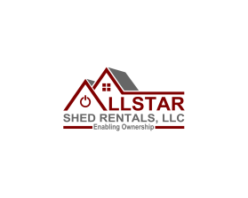Allstar Shed Rentals, LLC entry by Munif