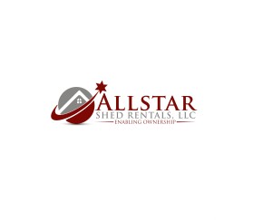 Allstar Shed Rentals, LLC entry by future22