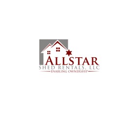 Allstar Shed Rentals, LLC entry by future22