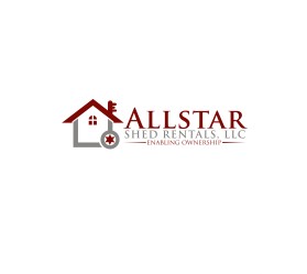 Allstar Shed Rentals, LLC entry by future22