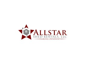 Allstar Shed Rentals, LLC entry by future22